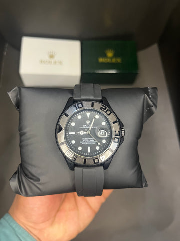 Rolex Submariner - Rotating Dial - FREE DELIVERY 🚚
