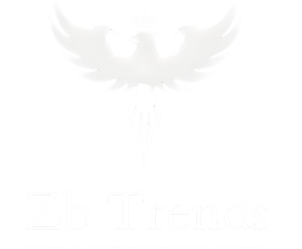 Zb Trends