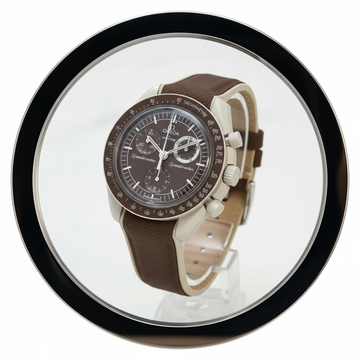 Omega Collection