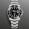 Rolex Submariner Date