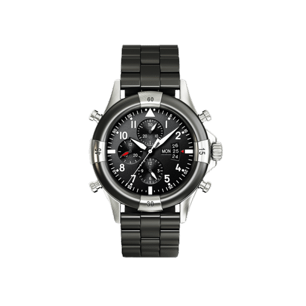 men watches